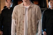 短剧《下山退个婚，成祖师爷了》89集短剧全集免费在线观看