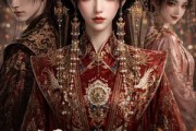 短剧《流放本郡主，那我自己称帝》55集短剧在线解锁全集观看