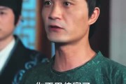 短剧《穿梭古今从今天开始黑化》71集短剧高清流畅在线观看