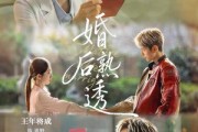 短剧《婚后熟透》79集短剧超清画质在线追剧