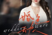 短剧《婚色动人》60集短剧高清无删减在线观看