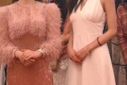 短剧《双界倒爷之女帝是我网友》60集短剧全集1080P高清在线看