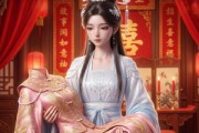 短剧《浮生嫁衣》55集短剧高清在线观看无广告