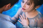 短剧《诱他深陷》65集短剧超清画质全集免费看