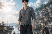 短剧《渔乡守真心第二季》92集短剧全季免费在线观看版