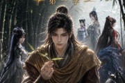 短剧《剑之化身第一季》67集短剧全集资源在线观看