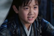 短剧《禁地垂钓：刀神出山》70集短剧全集免费在线观看一口气看完