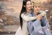 短剧《迷雾夜枭，女侠女捕该爱谁》51集短剧超清画质免费追剧