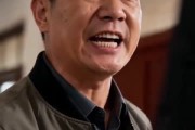 短剧《一场下车礼闹散好姻缘》45集短剧全集无删减在线看