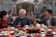 短剧《分我荒滩涂：我靠灵猫养成海鲜大王》50集短剧网盘资源免费观看