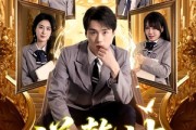 短剧《逆乾坤之莫笑同学癫》61集短剧在线观看全集不卡顿