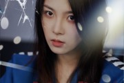 短剧《一镜成谶》60集短剧全集高清在线畅快看不停