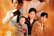 短剧《再次睁眼，我成了人生赢家》59集短剧全集抢先在线看