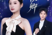 短剧《晚风似卿》80集短剧免费在线观看完整版