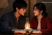 短剧《重生后，我的靠山是狐爷》47集短剧完整版免费在线追
