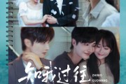 短剧《知我过往同我啜泣》60集短剧全集资源一键解锁观看