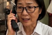 短剧《飞出大山的辫子》40集短剧高清完整版免费观看