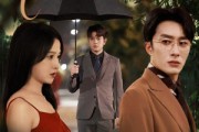 短剧《永夜长眠》70集短剧超清画质全集免费赏