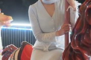 短剧《出狱后离婚，大小姐光芒万丈》62集短剧超清画质在线追剧