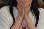 短剧《老婆别怕，我真是第一高手》60集短剧高清在线立即观看