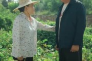 短剧《老太重生带全家吃饱穿暖》74集短剧免费在线看完整剧情