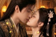 短剧《心声泄露后，我成婆家团宠啦》70集短剧在线免费看完整剧情