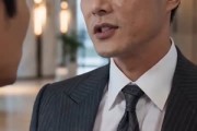 短剧《要离婚的是你，我同意，你哭什么？》45集短剧在线免费观看完整剧集