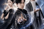 短剧《被忽悠修仙后我成仙帝》60集短剧在线观看一键直达大结局