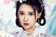短剧《替嫁当后娘侯门主母养崽逆袭》76集短剧全集高清资源免费分享