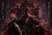 短剧《我是魔王不是救世主啊喂》20集短剧完整版免费畅享观看