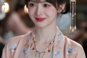 短剧《换嫁当日，我撕婚书拒入侯门》46集短剧高清全集在线畅看