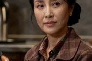 短剧《离婚后，爸妈身份藏不住了》60集短剧1080P在线观看无广告