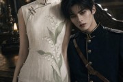 短剧《替嫁冲喜后，我救活了杀神少帅》40集短剧完整版免费畅享观看