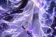 短剧《见霜归刃》117集短剧1080P超清在线免费观赏