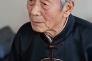 短剧《让你打酱油，你竟然娶了美女老板》65集短剧全集解锁免费观看