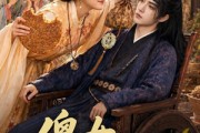 短剧《傻女有傻福》73集短剧全集在线免费高清观看