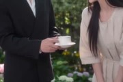短剧《契约前妻已到期》49集短剧高清全集在线免费畅享