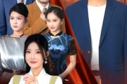 短剧《国启九霄》49集短剧一口气看完大结局