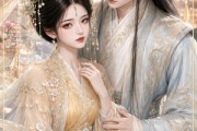短剧《娘娘她恃宠而骄第三季》60集短剧高清无删减在线免费看