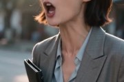 短剧《当年卖店救你命，如今豪车来报恩》49集短剧超清画质在线追剧