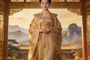 短剧《江山为聘》12集短剧1080P在线观看全集