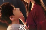 短剧《烬爱》60集短剧免费高清全集观影