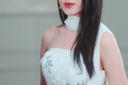 短剧《仙界归来，绝美师尊成了我老婆》73集短剧免费解锁全集观看