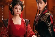 短剧《掌中雀》80集短剧全集资源在线畅看