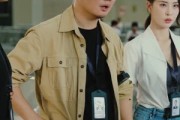 短剧《我真没有绑架女明星》72集短剧免费看完整无广告
