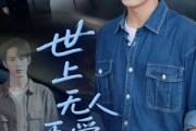 短剧《世上无人再爱我》70集短剧手机移动端随时看