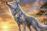 短剧《我是小九团宠狗师妹，我的师门全是大妖》59集短剧免费畅享全集观看