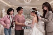 短剧《相亲认错人，干饭动真心》33集短剧一口气看完在线免费
