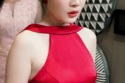 短剧《千山易过情路难》80集短剧免费在线看完整剧情