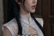 短剧《送外卖的我带美女守护华夏》60集短剧免费观看完整不卡顿